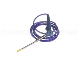 3805560 Irinox Core Probe Ntc 1Point Icy S