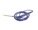 3805560 Irinox Core Probe Ntc 1Point Icy S