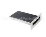 38060 Imperial Flute Top Assy