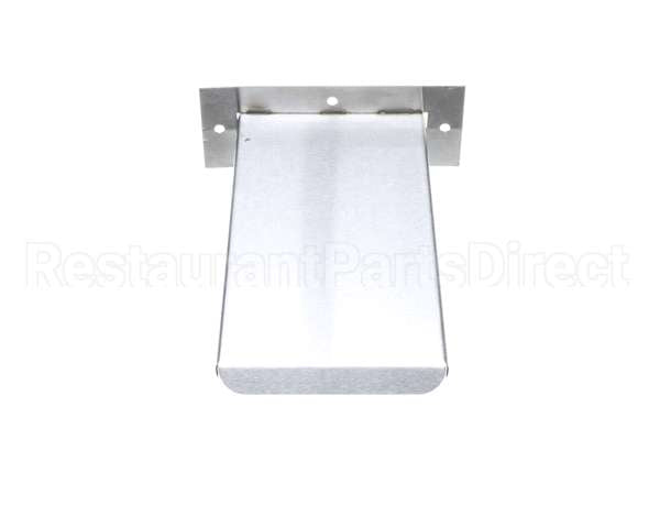 38060 Imperial Flute Top Assy