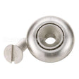 3806000 Compatible Kairak S/S Bearing Roller W/Stud