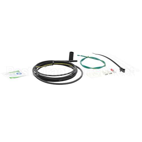 38061-BLK Compatible Taylor 358 Probe(New#X82397-Ser )