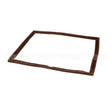 38062 Compatible Blodgett Gasket, Sld Door (New) K Co