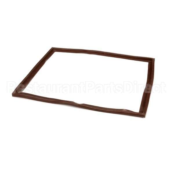 38062 Compatible Blodgett Gasket, Sld Door (New) K Co