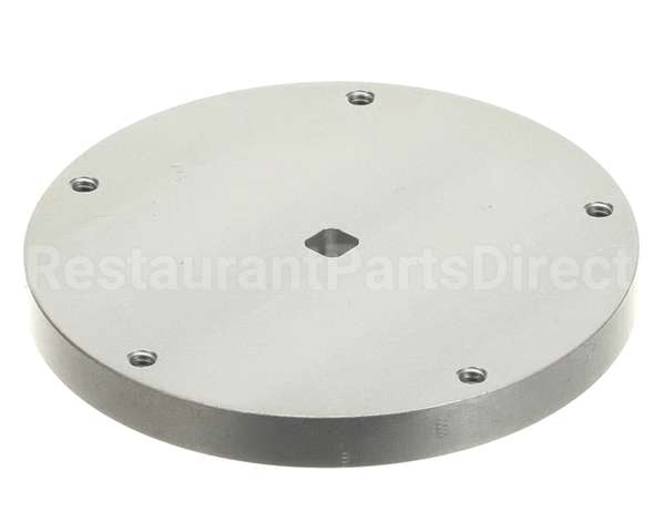 38068 Silver King Wheel Dispenser 5 Lobe Skby1/S