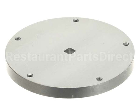 38068 Silver King Wheel Dispenser 5 Lobe Skby1/S