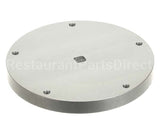 38068 Silver King Wheel Dispenser 5 Lobe Skby1/S