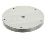 38068 Silver King Wheel Dispenser 5 Lobe Skby1/S