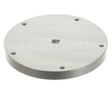 38068 Silver King Wheel Dispenser 5 Lobe Skby1/S