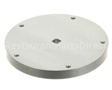 38068 Silver King Wheel Dispenser 5 Lobe Skby1/S