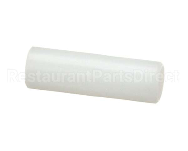 38070 Silver King Lobe Wheel Skby1/S