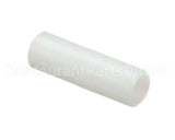 38070 Silver King Lobe Wheel Skby1/S