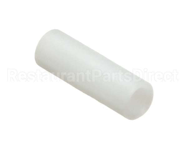 38070 Silver King Lobe Wheel Skby1/S