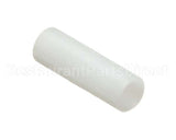 38070 Silver King Lobe Wheel Skby1/S