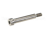 38071 Silver King Bolt Wheel Lobe Skby1/S