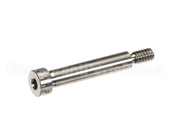 38071 Silver King Bolt Wheel Lobe Skby1/S