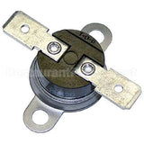 38079 Compatible Middleby Cooldown Thermostat
