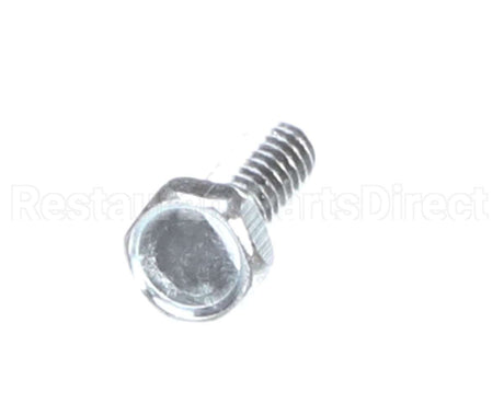 38085 Gold Medal Products 10-24 X 3/8 Slot Hwh T23