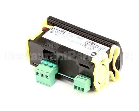 38086 Silver King Control Electr 115V (Prgrd) Skby1/S