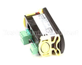 38086 Silver King Control Electr 115V (Prgrd) Skby1/S