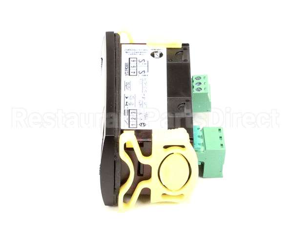 38086 Silver King Control Electr 115V (Prgrd) Skby1/S