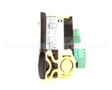 38086 Silver King Control Electr 115V (Prgrd) Skby1/S