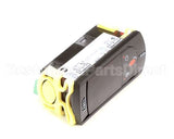 38086 Silver King Control Electr 115V (Prgrd) Skby1/S