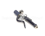 38093 Power Soak Systems Valve Pre-Rinse Spray With Swi