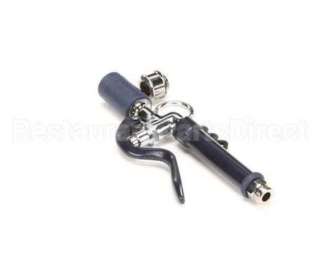 38093 Power Soak Systems Valve Pre-Rinse Spray With Swi