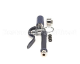 38093 Power Soak Systems Valve Pre-Rinse Spray With Swi