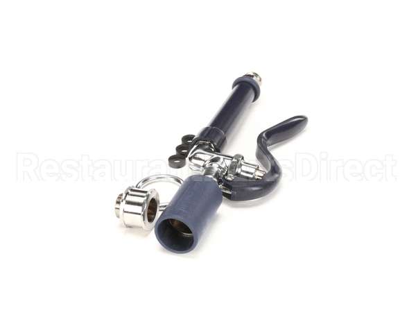 38093 Power Soak Systems Valve Pre-Rinse Spray With Swi