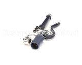 38093 Power Soak Systems Valve Pre-Rinse Spray With Swi