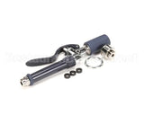 38093 Power Soak Systems Valve Pre-Rinse Spray With Swi