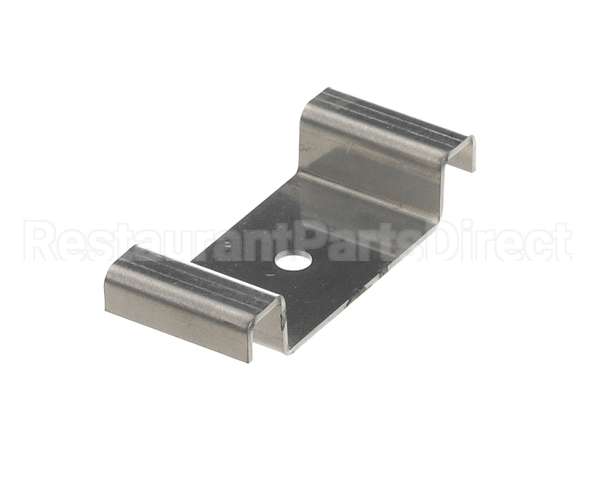 38096 Giles Bracket, Element Support