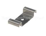 38096 Giles Bracket, Element Support
