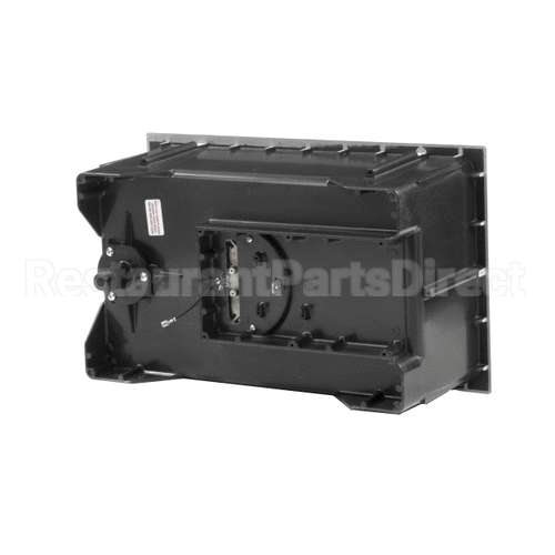 38100 Vollrath Servewell Well Assembly 120V/480W