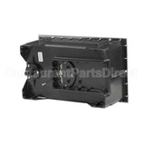 38100 Vollrath Servewell Well Assembly 120V/480W