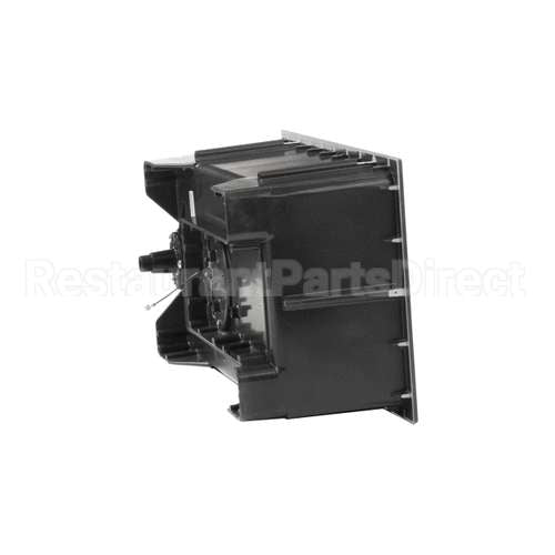 38100 Vollrath Servewell Well Assembly 120V/480W