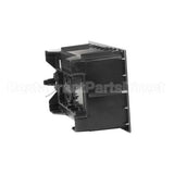 38100 Vollrath Servewell Well Assembly 120V/480W