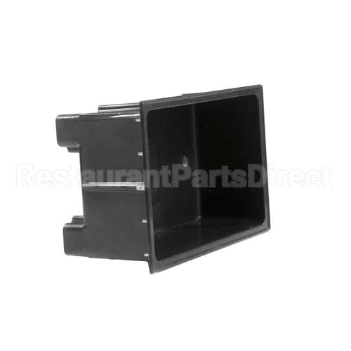 38100 Vollrath Servewell Well Assembly 120V/480W