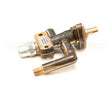 38101 Imperial Pilotless Gas Valve (Left) (Old P/N 1651