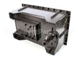 38101 Vollrath Servewell Elev Well 120V/480W