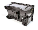 38101 Vollrath Servewell Elev Well 120V/480W