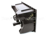 38101 Vollrath Servewell Elev Well 120V/480W