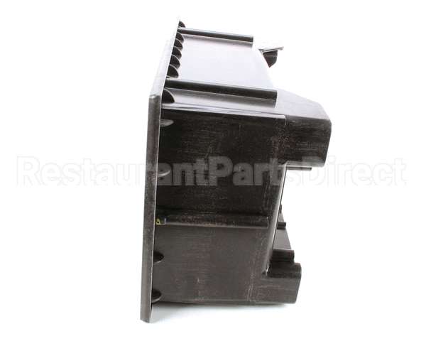 38101 Vollrath Servewell Elev Well 120V/480W