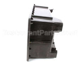 38101 Vollrath Servewell Elev Well 120V/480W