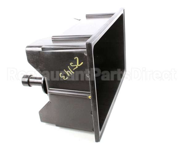 38101 Vollrath Servewell Elev Well 120V/480W