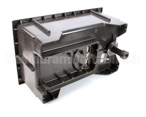 38101 Vollrath Servewell Elev Well 120V/480W