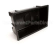 3810110 Vollrath Servewell Elev Well 120V/480W