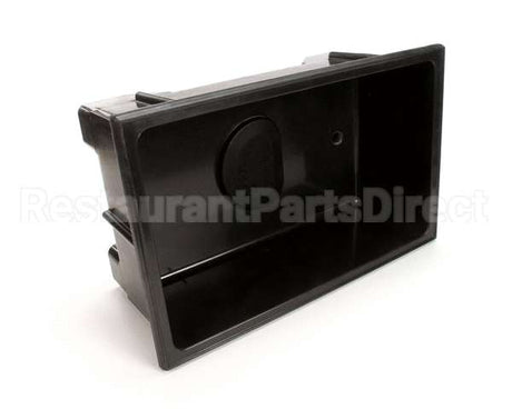 3810110 Vollrath Servewell Elev Well 120V/480W